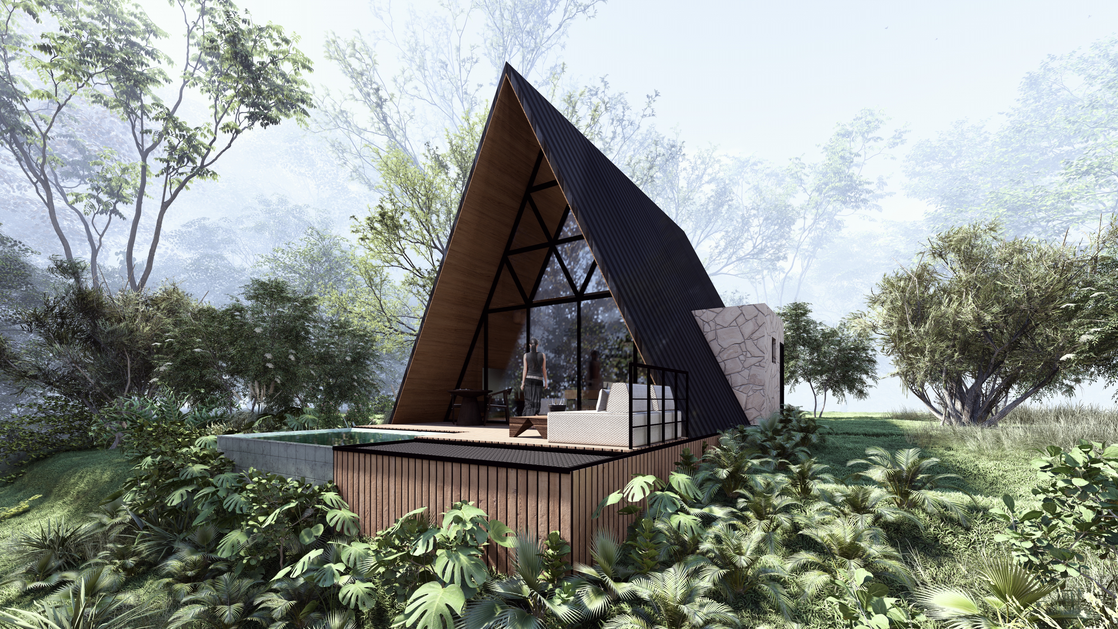 Módulo 09 - Vista 2